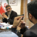 تاکید فرماندار مرکز استان مازندران بر تسریع در صدور مجوز‌های گردشگری