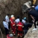 حوادث کار جان ۱۰۱ مازندرانی را در سال ۱۴۰۰ گرفت