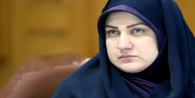 روایت دختر شهید طوسی از فقدان پدری که چیزی جبران جای خالی‌اش نشد/پدرم حق پدری را به درستی ادا می‌کرد