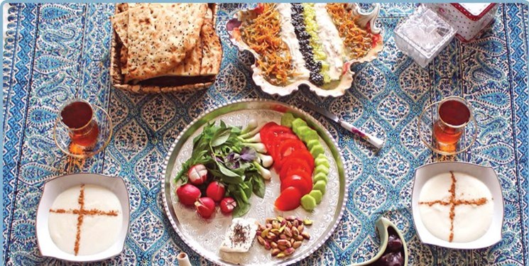 روزه‌داری سبب تقویت سیستم ایمنی و کاهش پاسخ‌های التهابی در بدن می‌شود