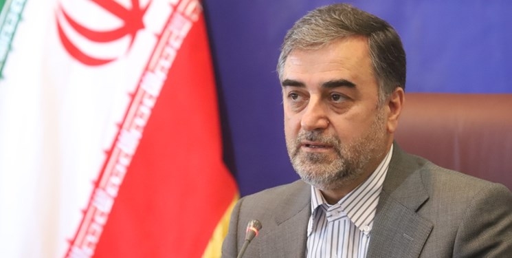 سورپرایز ویژه استان مازندران رونمایی شد/ از تاییدیه حضور تماشاگران تا افزایش ظرفیت هواداران !