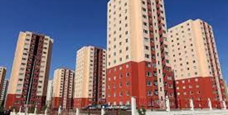 هدایت مسکن ملی مازندران به سمت بلندمرتبه‌سازی/ضرورت ایجاد پایانه روزشمار تامین مسکن