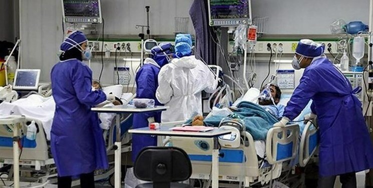 ۴۶ بیمار بدحال کرونایی در مازندران/ سومین روز بدون فوتی کرونا