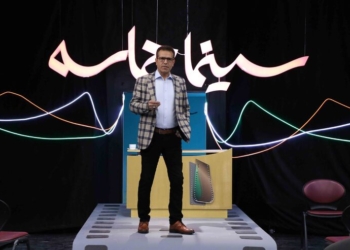 مستند موفق نیاز به ایده‌های منحصر به فرد دارد