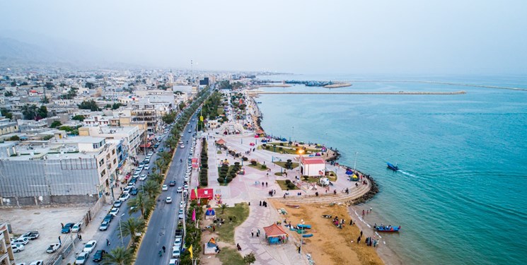 ثبت ۶ میلیون نفرشب اقامت طی تعطیلات عیدفطر در مازندران