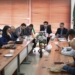 مطالبات  مدیریت شهری مرزن‌آباد از مسؤولان/ مشکلات شهری که خدمات ملی می‌دهد