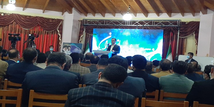 نیازمند تحول در مأموریت روابط‌عمومی‌ها هستیم/ لزوم بازتعریف مدیریت روابط عمومی متناسب با جهاد تبیین