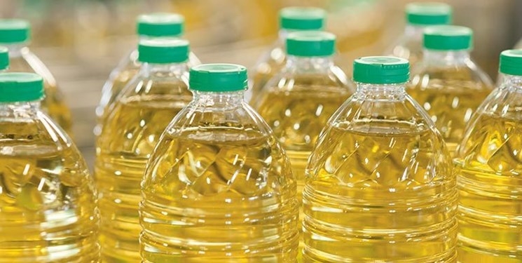 کشف انبارهای احتکاری روغن در محمودآباد و چالوس