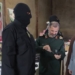 انهدام شبکه قاچاق سازمان‌یافته کالاهای ممنوعه توسط اطلاعات سپاه کربلا +عکس و فیلم