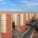 سامانه مسکن از  ۱۵ تیرماه باز می‌شود/ ثبت‌نام قطعی ۲۳ هزار مازندرانی در طرح مسکن ملی