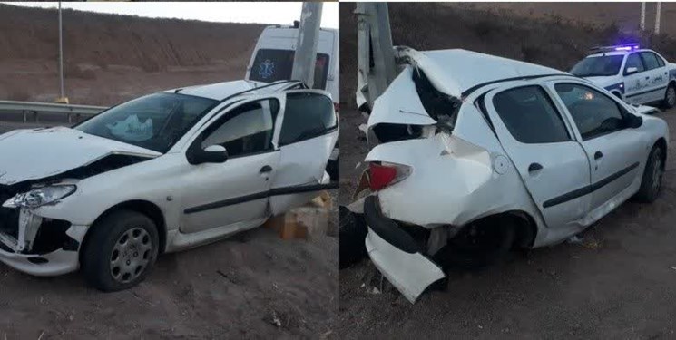 پرستار مازندرانی  قربانی جدید  امپراطوری دروغ