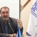 مسؤولان نباید با خدمت ندادن به مردم در پازل دشمن بازی کنند