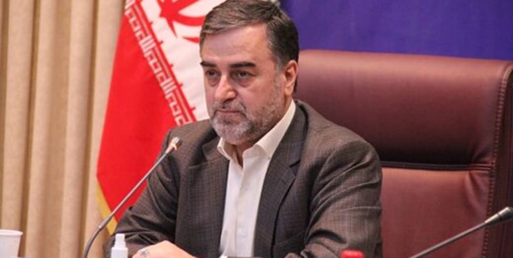 قطع گاز ۸ هزار ویلا در مازندران/ تا ۳۰ درصد مصرف را می توان کاهش داد
