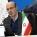راه‌اندازی خط مشاوره رایگان در آموزش و پرورش مازندران با شماره ۱۵۷۰/ تربیت باید مطالبه همه آحاد مردم باشد