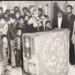 فیلم|بازخوانی خاطرات یک انقلابی از شکنجه‌گری ساواک/ وقتی ساواک به بیمارستان رحم نکرد