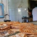تداوم طرح نظارت و بازرسی از نانوایی‌های مازندران تا پایان نوروز