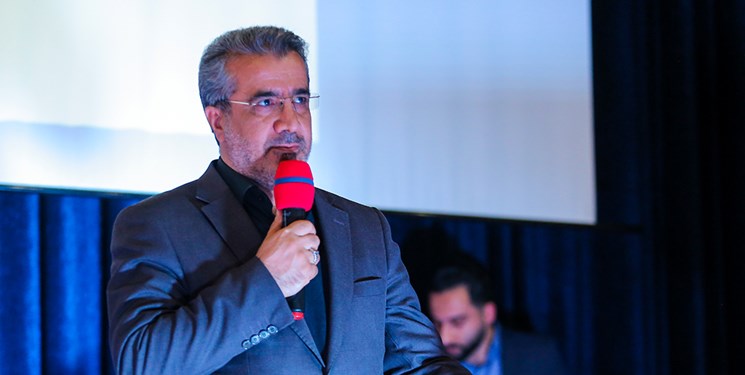 کمیته ساماندهی ازدواج آسان در مازندران تشکیل شد