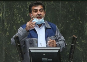 شناسایی ۵ فرصت ویژه گردشگری در چهاردانگه ساری