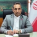 عامل انسانی علت اصلی آتش سوزی در عرصه‌های جنگلی و مرتعی