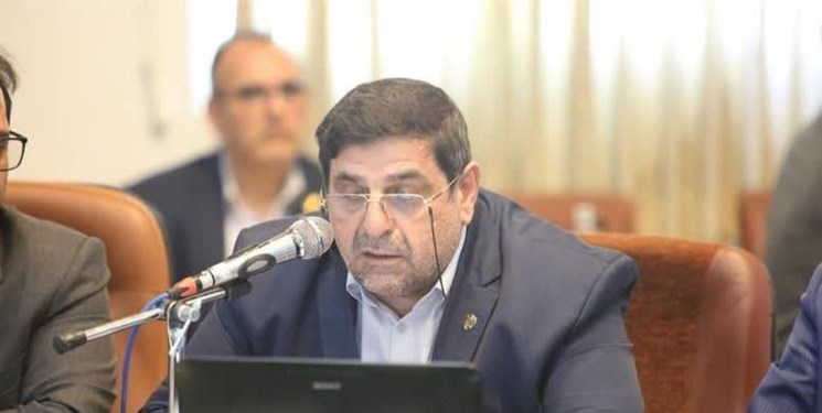 اجرای طرح نجما در ۶۳ شهر مازندران/توسعه فیبر نوری در استان