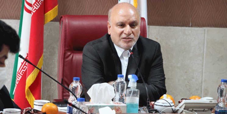 رتبه ۸ ایران در تولید مرغ / تولید ۱۱ میلیون تن شیرخام در کشور
