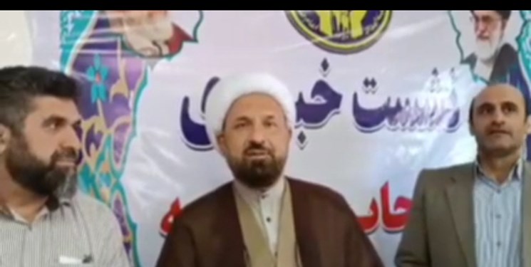 گره گشایی از مشکلات مددجویان مازندرانی با اجرای طرح قرض ماندگار