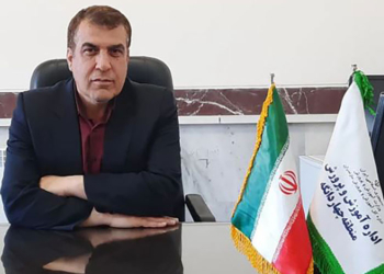 بازنشستگی ات مبارک استاد علم و اخلاق