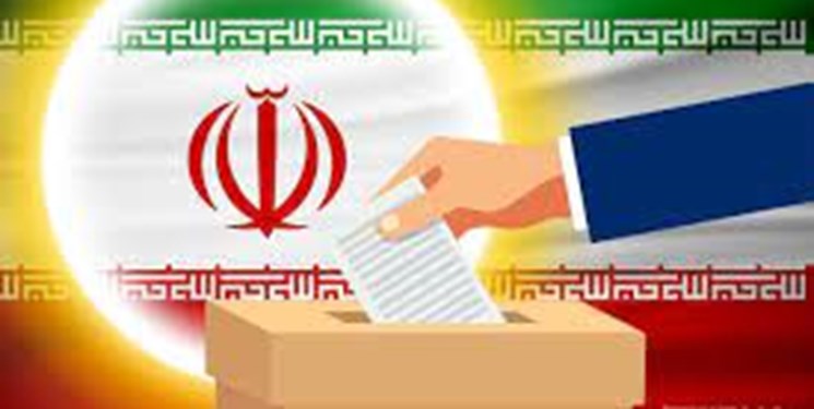 صلاحیت بیش از ۵۵ درصد از داوطلبان مجلس در نور و محمودآباد تایید شد