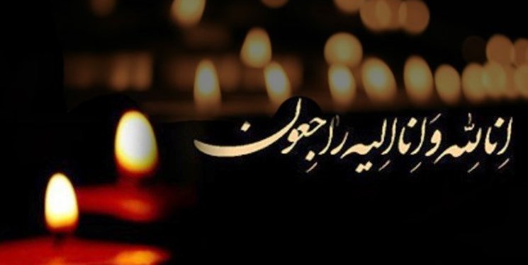 پایان چشم‌انتظاری مادر شهیدان جان‌نثار