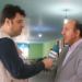 فیلم | گفتگو با بخشدار چهاردانگه در مورد برگزاری انتخابات در چهاردانگه