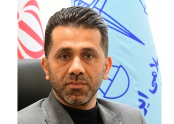 تمامی تفرجگاهها و اماکن سیاحتی چهاردانگه در روز طبیعت تعطیل است