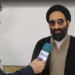 فیلم | گفتگو با امام جمعه چهاردانگه پیرامون اهمیت مشارکت در انتخابات
