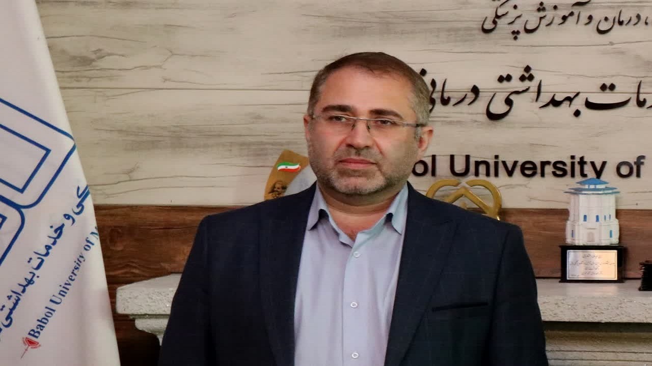 آعاز سیزدهمین سال طرح سی شب سی مسجد در بابل