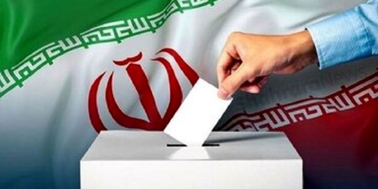 آغاز رای‌گیری انتخابات مجلس و خبرگان رهبری در مازندران