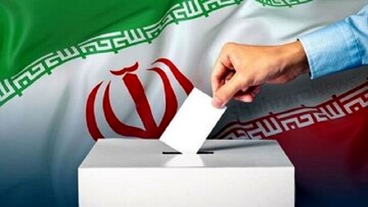 آغاز رای‌گیری انتخابات مجلس و خبرگان رهبری در مازندران