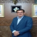 برگزاری سومین دوره مسابقات جام جهان پهلوان عبدالله موحد در بابلسر