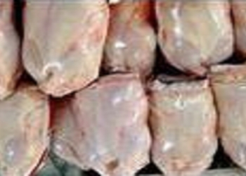توزیع ۶۶ تن کالای اساسی ویژه تنظیم بازار در نوشهر