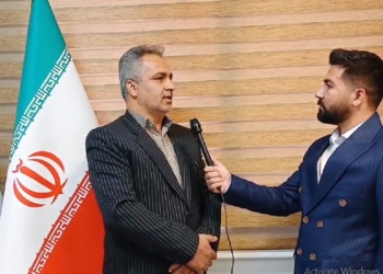 رهاسازی زباله‌ها، مهمترین چالش محیط زیست در روز طبیعت + فیلم