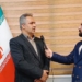 رهاسازی زباله‌ها، مهمترین چالش محیط زیست در روز طبیعت + فیلم