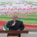 مازندران پیشرو در ورزش همگانی