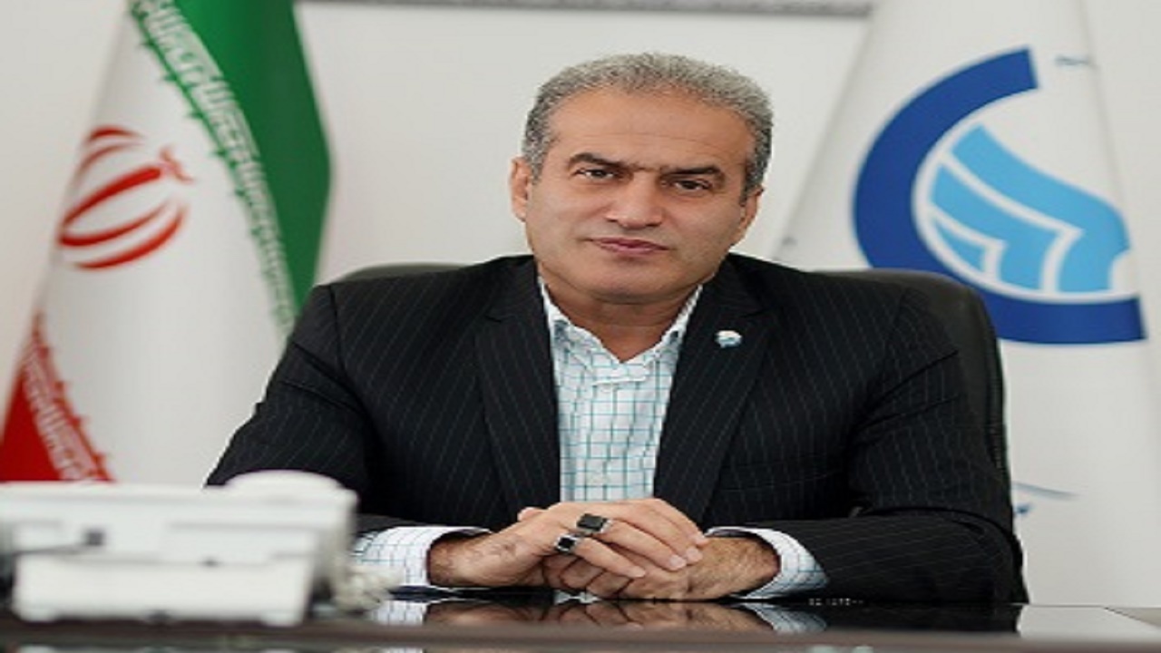 واگذاری ۲۹ هزار انشعاب آب در مازندران