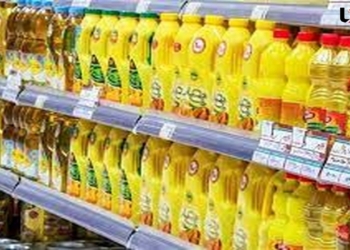 وضعیت مطلوب موجودی کالا‌های اساسی در مازندران