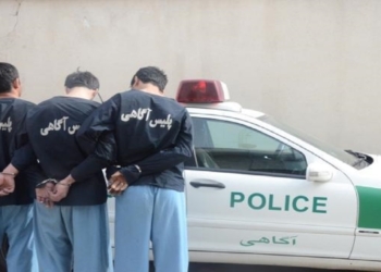 ۶۰۰ شاکی در پرونده ۱۰۰۰ میلیاردی کلاهبرداری