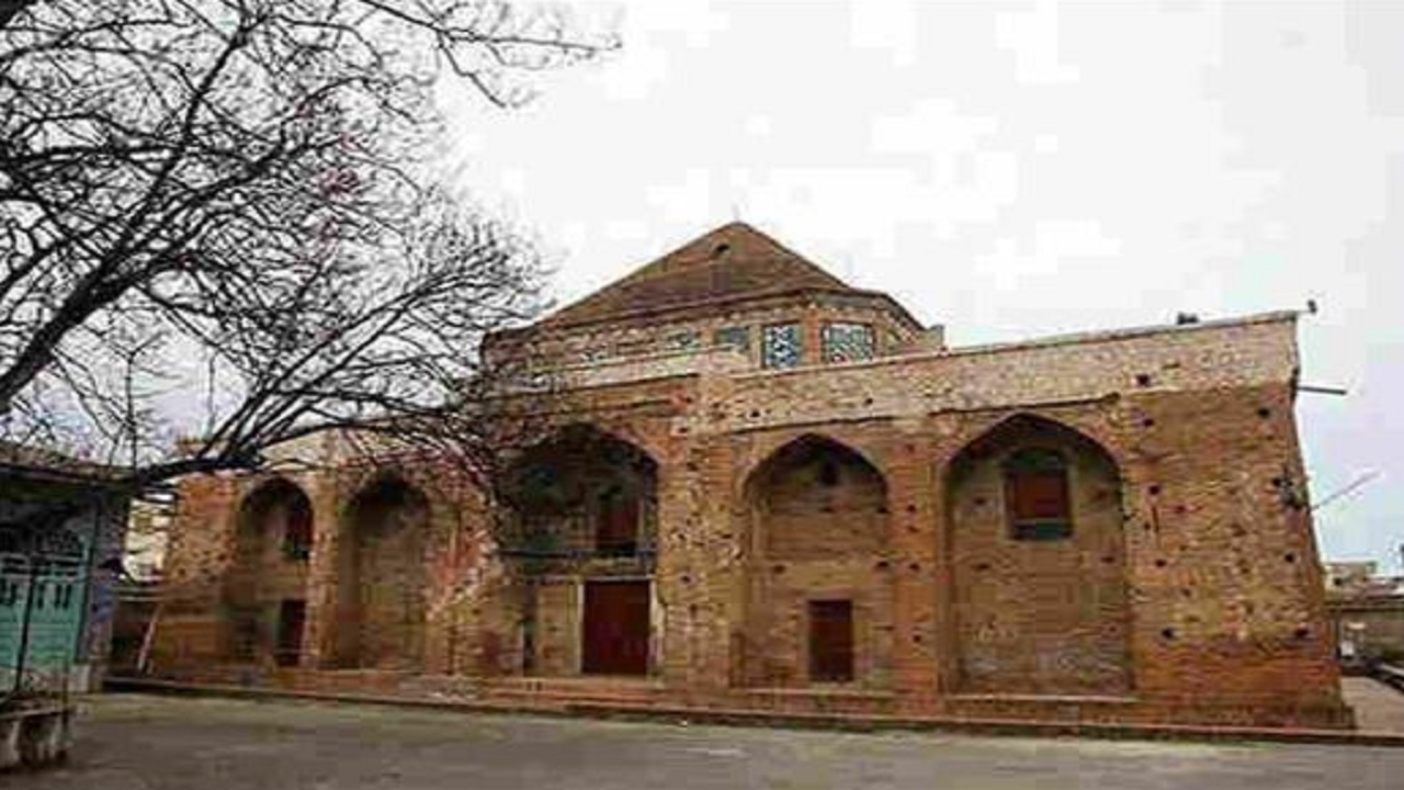 بازدید بیش از ۱۳۴ هزار نفر از ظرفیت‌های گردشگری مذهبی مازندران