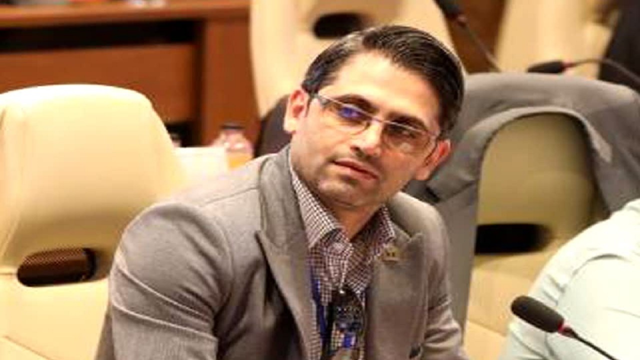 تولید ۲۱ اثر در نخستین کارگاه طراحی پوستر جوانی جمعیت در بابل