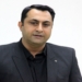 حضور ۹۰ بازیکن و مربی در سومین مرحله جشنواره مینی بسکتبال کشور