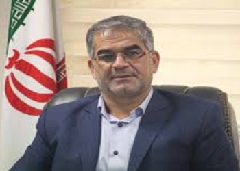 ضرورت توجه به زیرساخت‌های حوزه امنیت غذایی