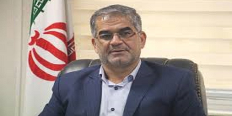 ضرورت توجه به زیرساخت‌های حوزه امنیت غذایی