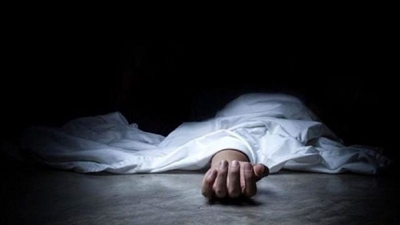مرگ ۹۱ نفر بر اثر مصرف مواد مخدر در مازندران
