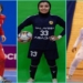 ۳ فوتسالیست مازندرانی در اردوی تیم ملی فوتسال بانوان